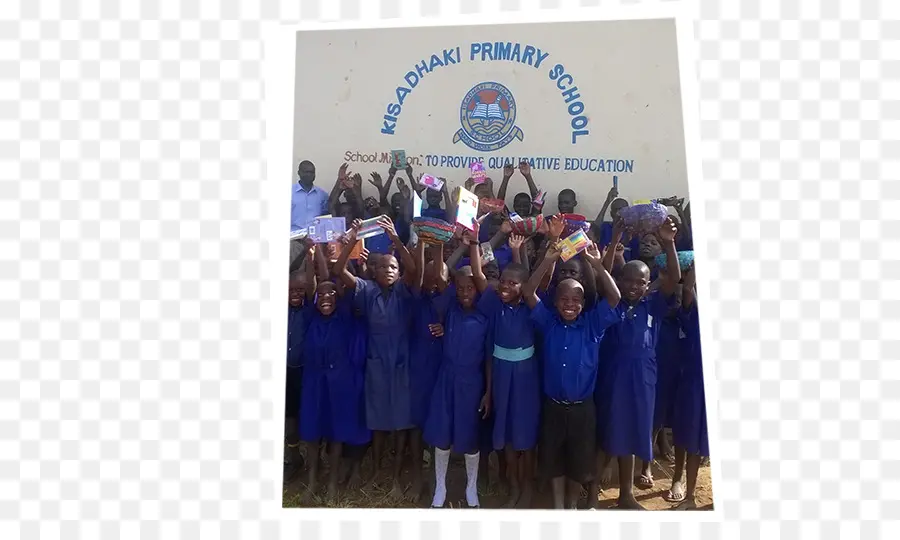 École，Étudiants PNG