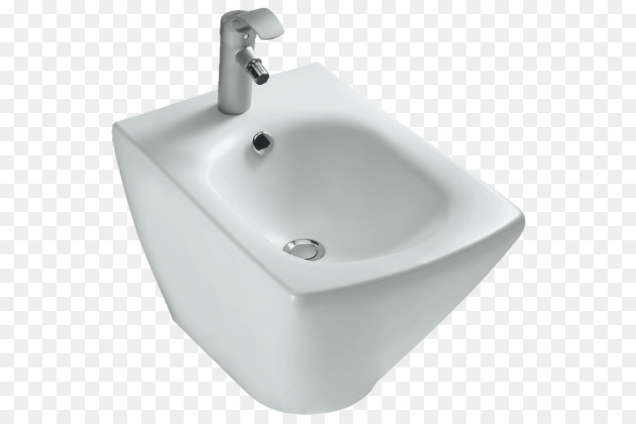 Bidet，Toilettes PNG