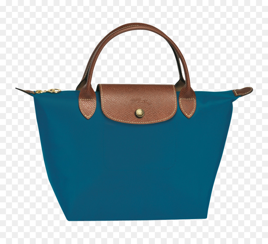 Sac à Main，Mode PNG