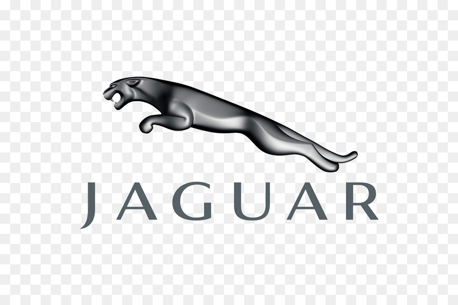 Logo Jaguar，Voiture PNG