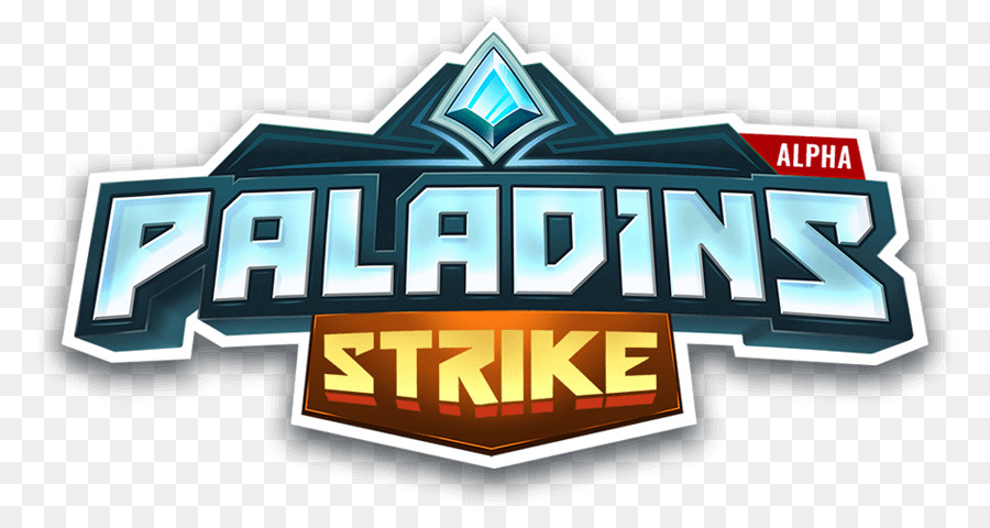 Les Paladins，Paladins De Grève PNG