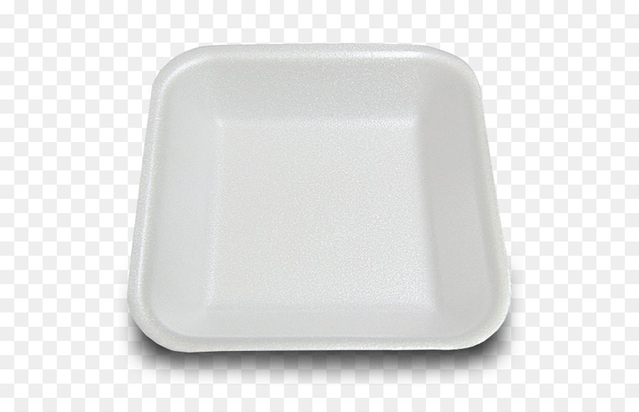 Rectangle，De La Vaisselle PNG