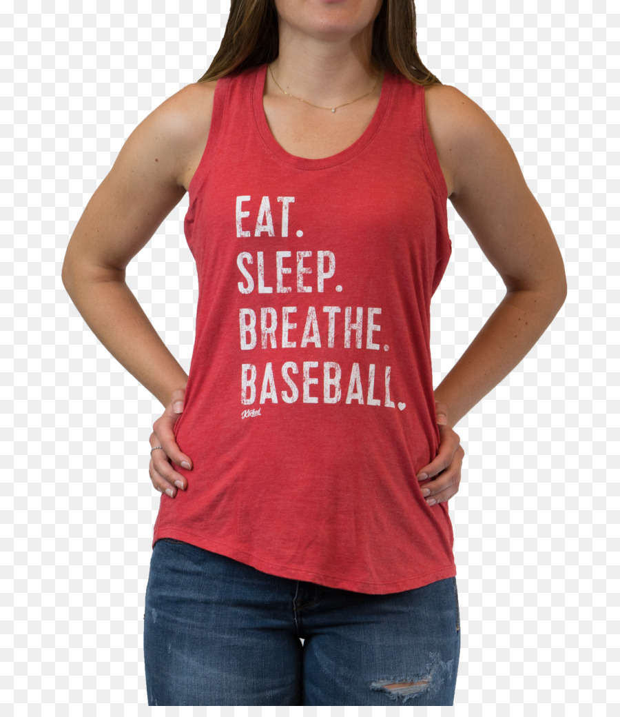Tshirt，Baseball PNG