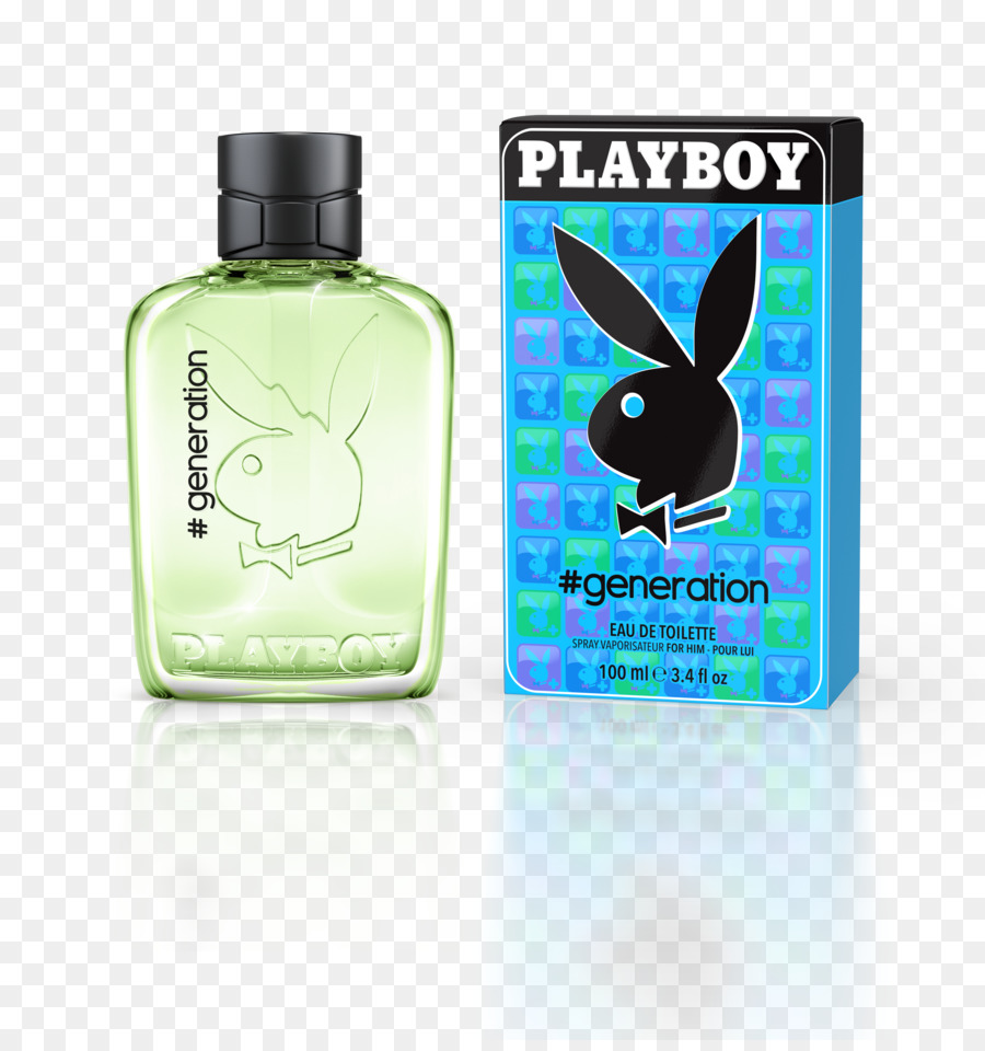 Parfum，Eau De Toilette PNG