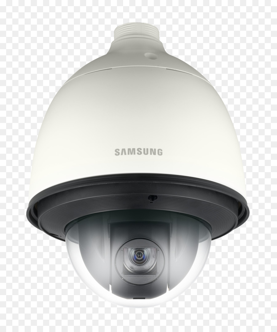 Caméra，Surveillance PNG