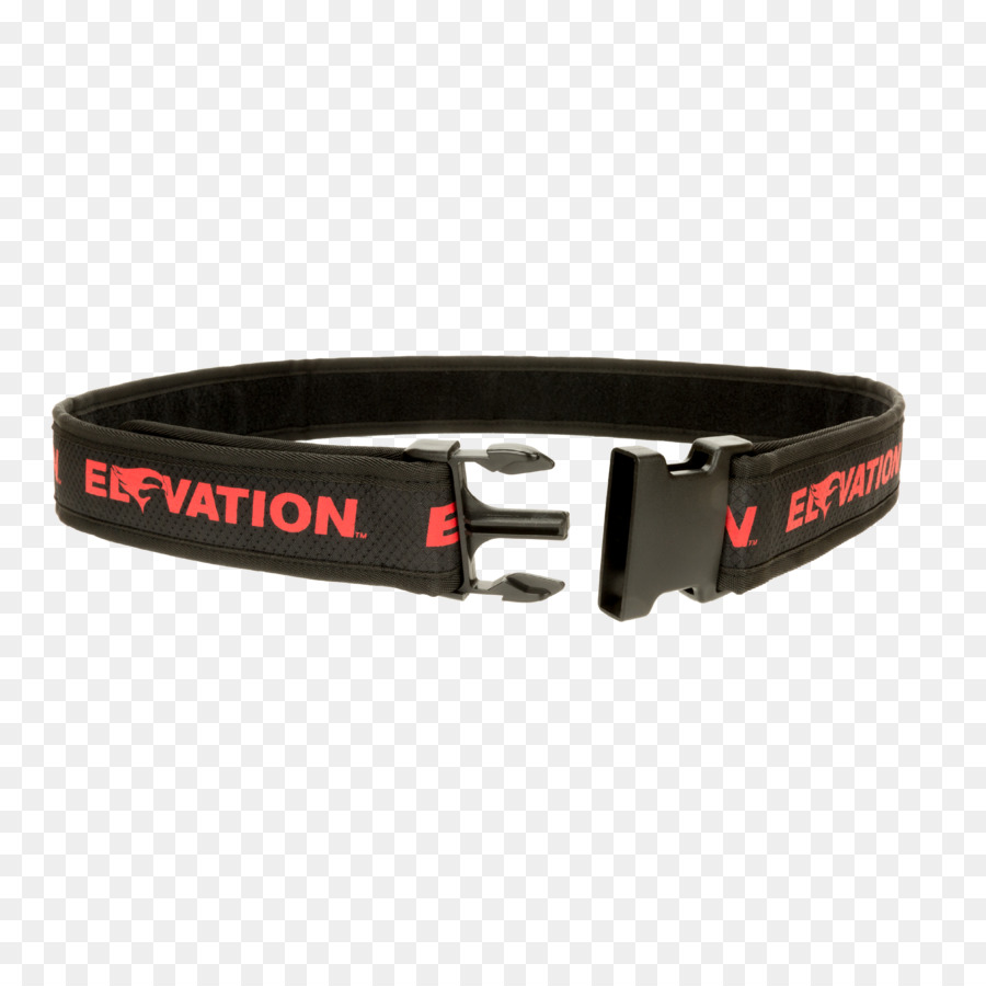 Ceinture，Chien PNG