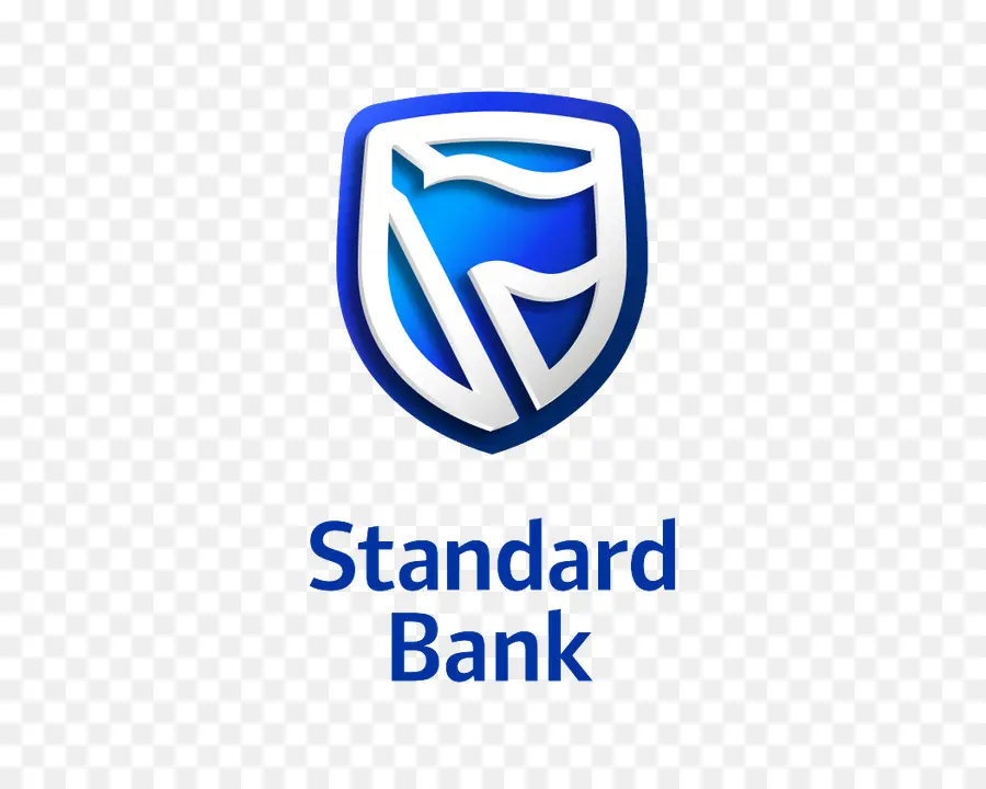 Banque Standard，Logo PNG