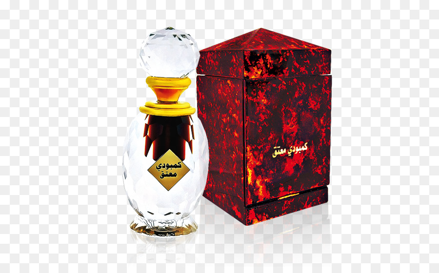 Liqueur，Parfum PNG