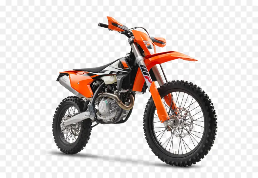 Ktm，Ktm 500 Exc PNG