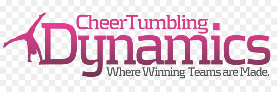 Logo，Tumbling PNG