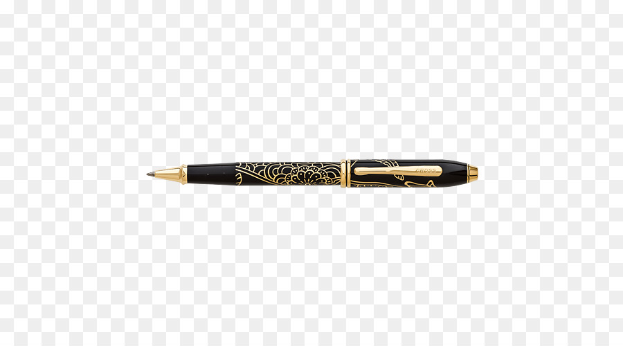 Stylo à Bille，Stylo PNG