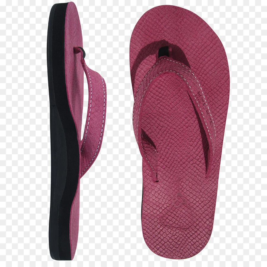 Des Tongs，Chaussure PNG