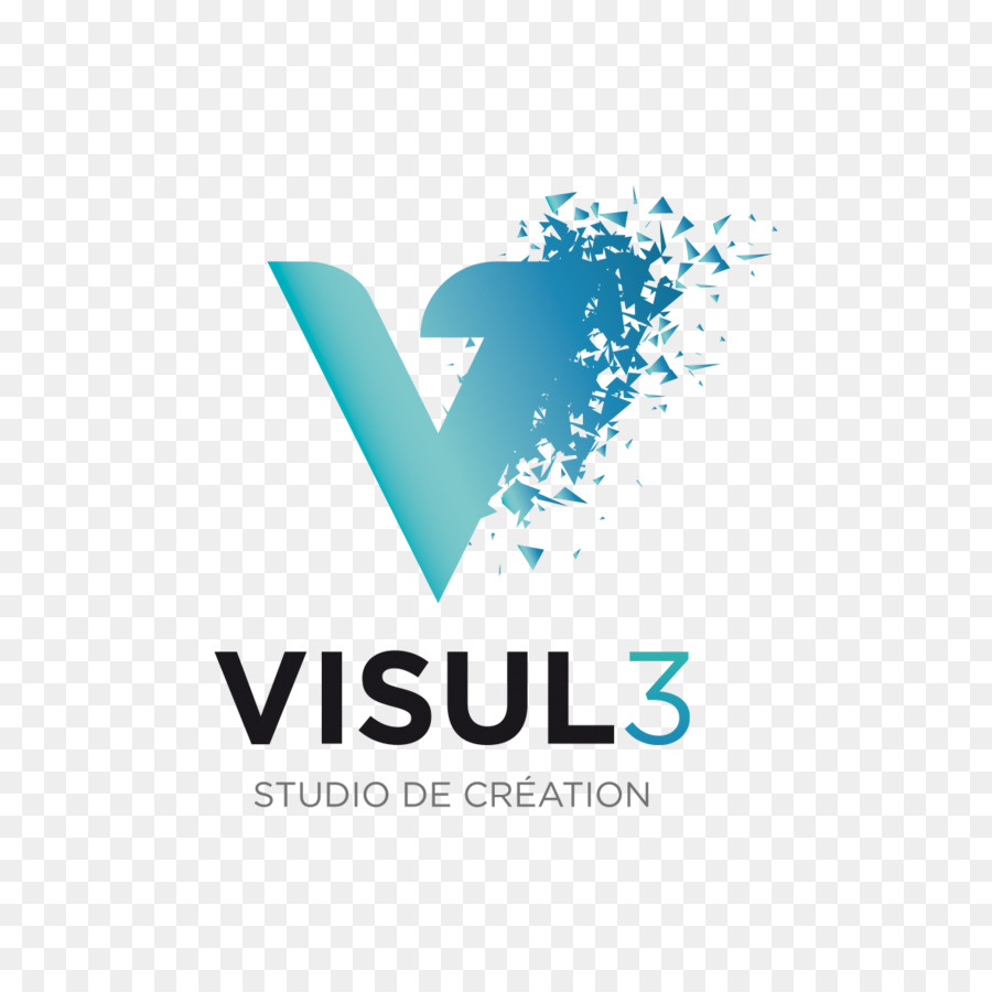 Logo，Marque PNG