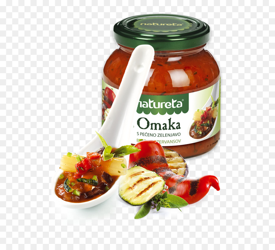 Chutney，Cuisine Végétarienne PNG