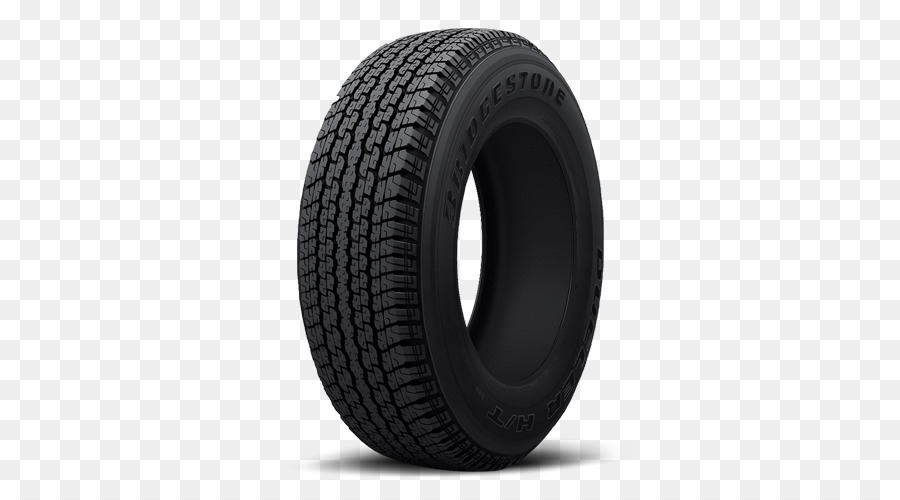 Voiture，Bridgestone PNG