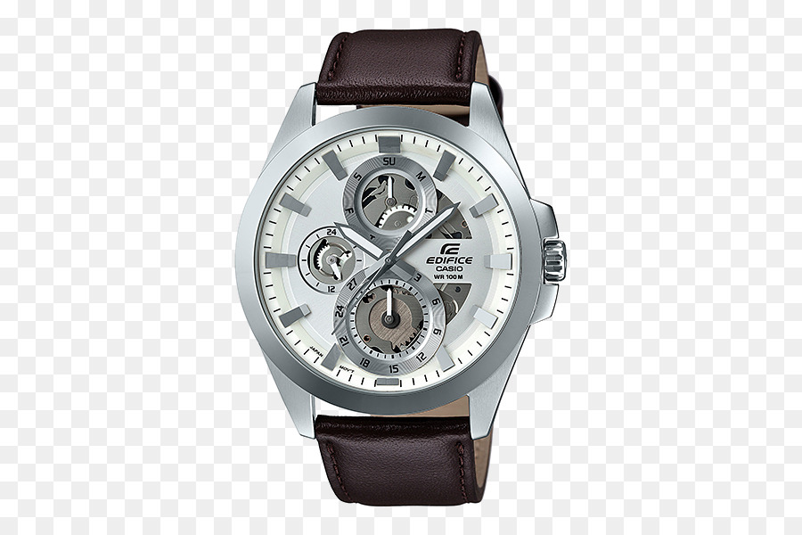 Montre Bracelet，Montre PNG