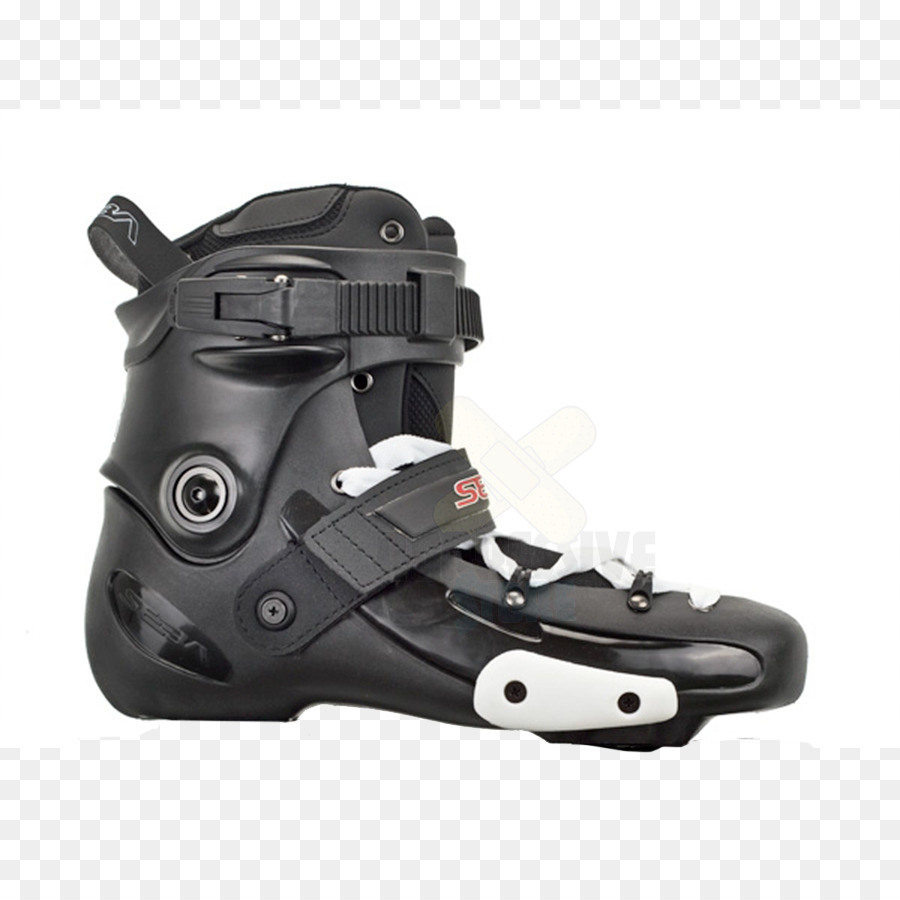 Patins à Roues Alignées，Roller PNG