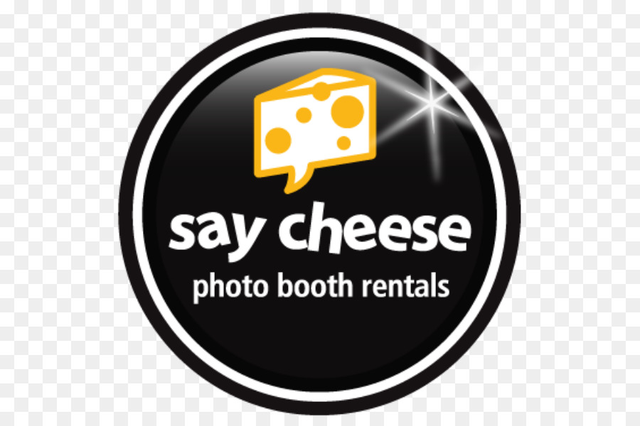 Photomaton，Logo PNG