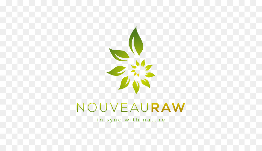 Logo，Feuille PNG