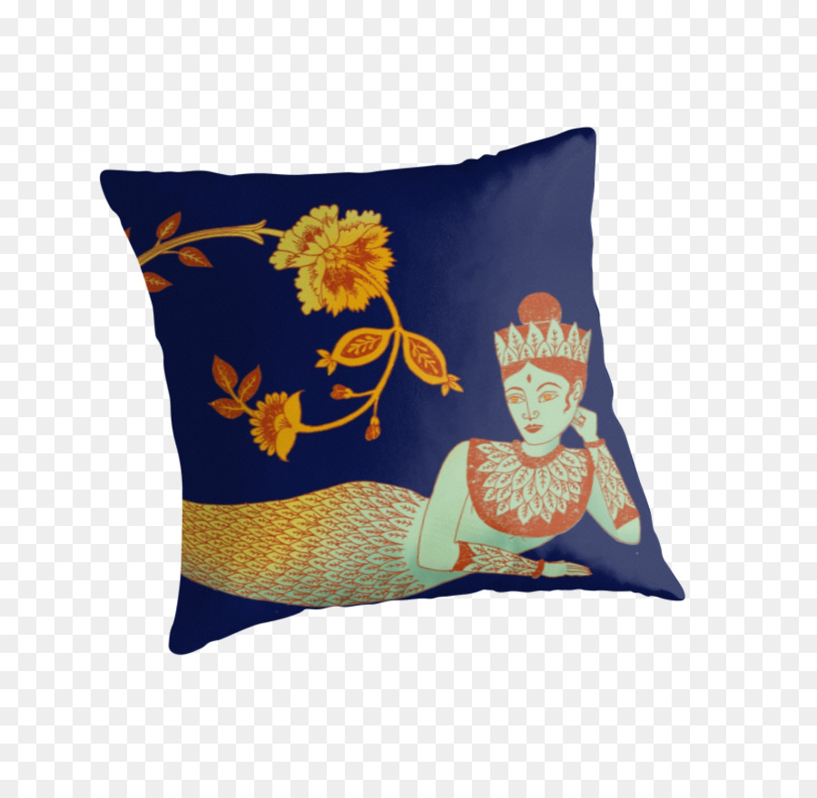 Les Coussins，Coussin PNG