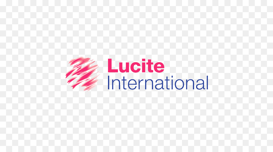 Lucite Internationale，Poly PNG
