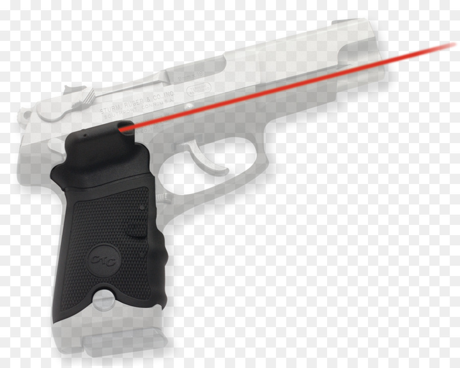 Déclencheur，Ruger Pseries PNG