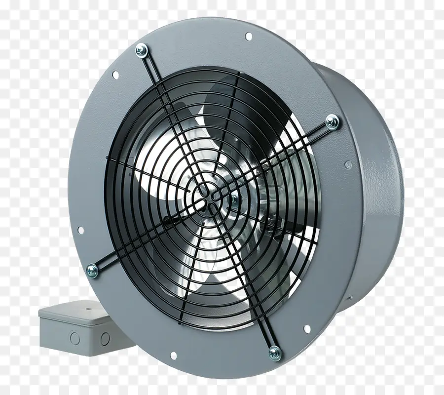 Ventilateur D'extraction，Ventilation PNG