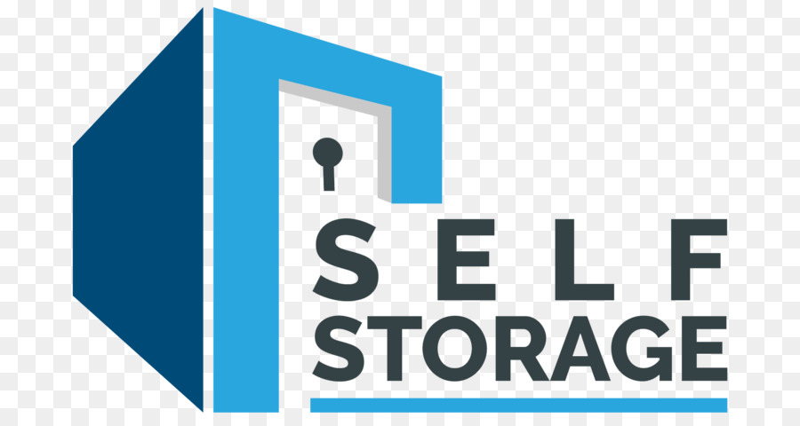 Tout Simplement Auto De Stockage，Self Stockage PNG