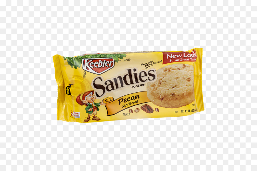 Keebler Maison De Ville D Origine Des Craquelins，Keebler Club D Origine Craquelins PNG