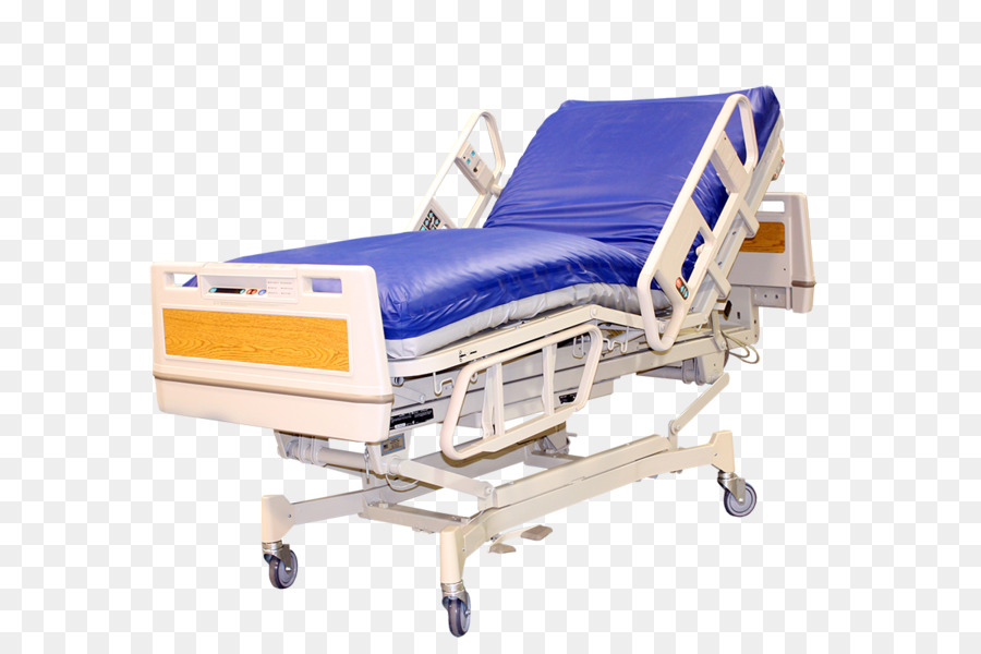 lit lhopital lit dhopital png lit lhopital lit dhopital transparentes png gratuit lit lhopital lit dhopital png lit