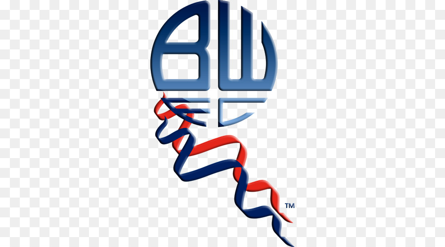 Bolton Wanderers Fc，Wolverhampton Wanderers Fc PNG