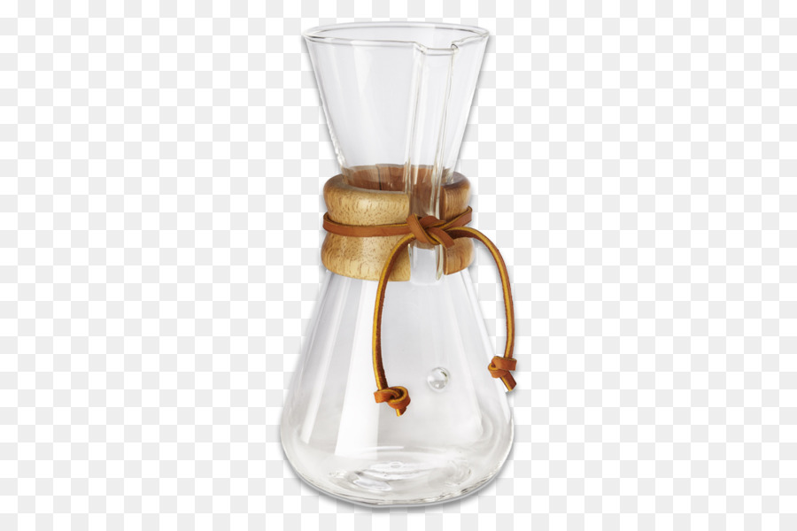 Cafetière，Brasser PNG