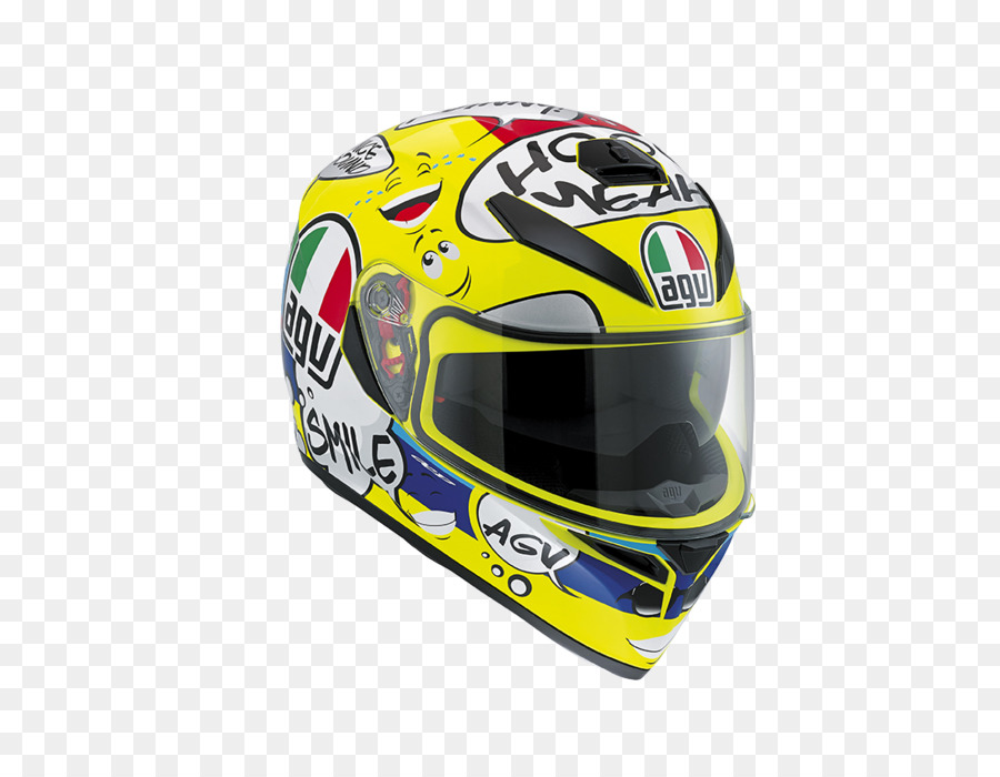 Casque De Moto，Protection PNG