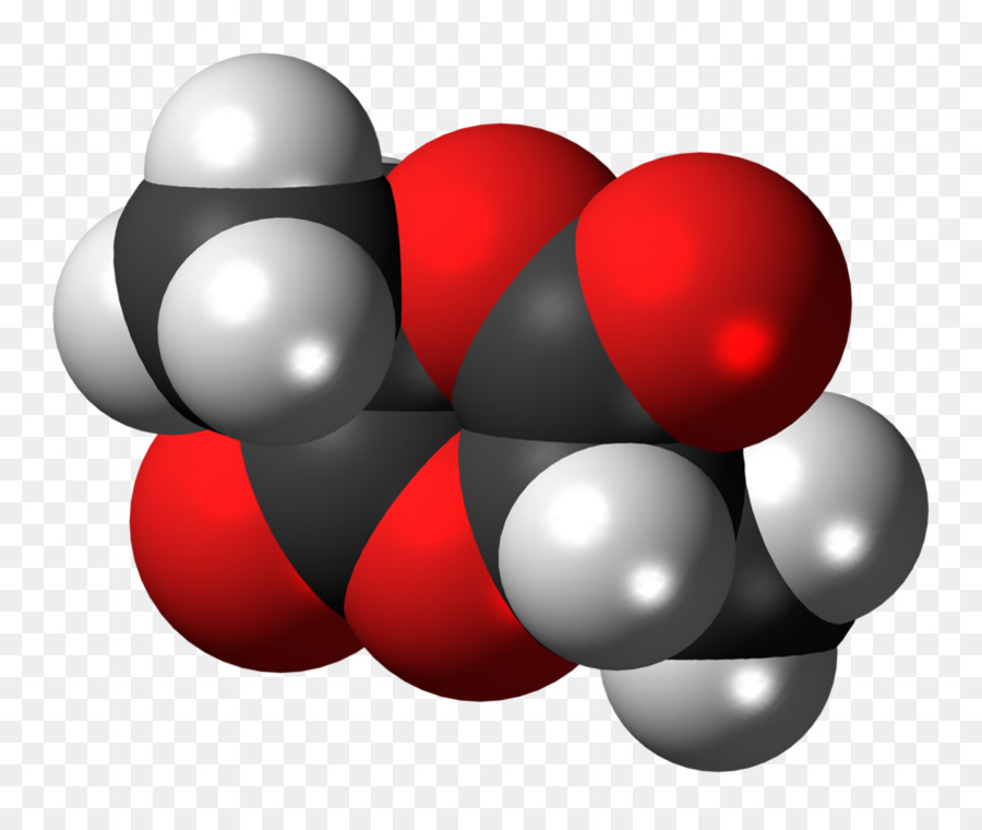 Molécule，Atomes PNG