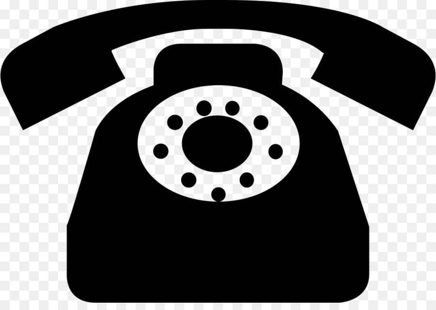 Téléphone，Cadran PNG