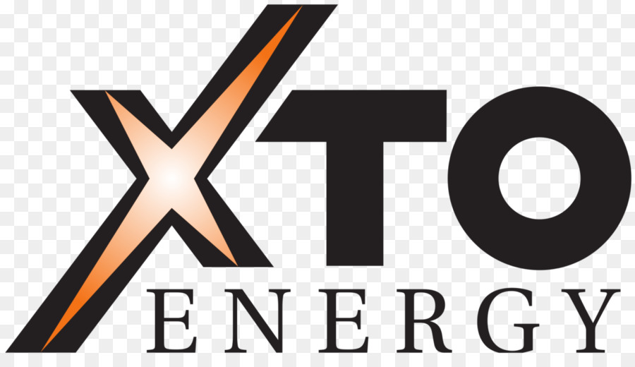 Xto Energy，Schistes D Utica PNG