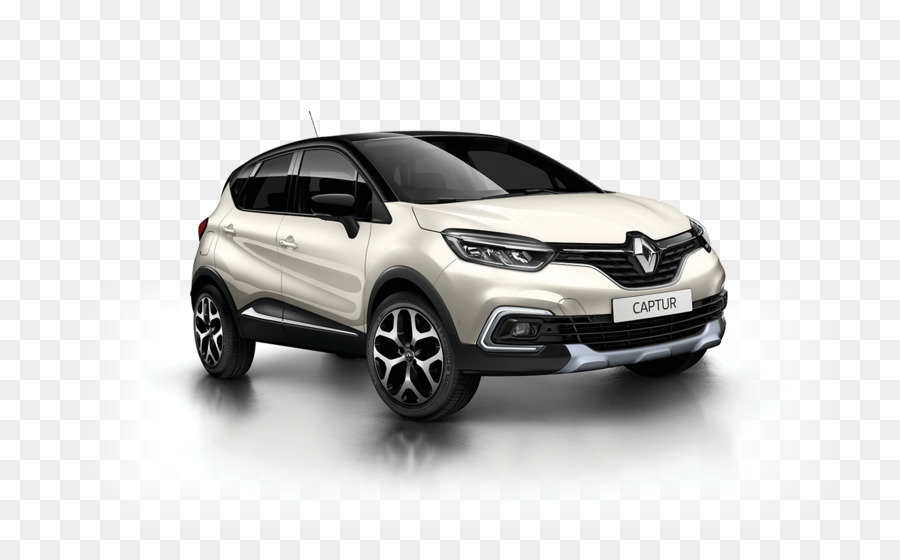 Renault，Voiture PNG