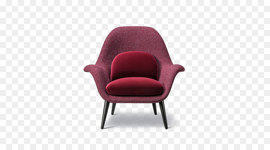 Chaise Violette，Siège PNG