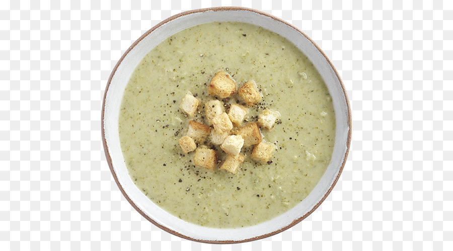 Soupe De Poireau，Chaudrée De Palourdes PNG