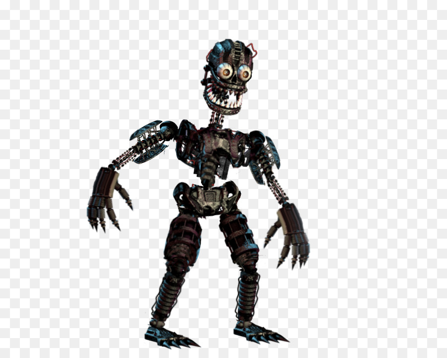 Robot，Machine PNG