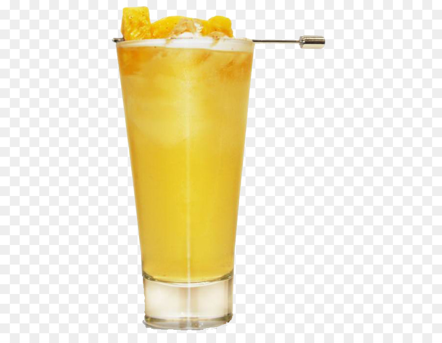 Jus De Mangue，Rafraîchissant PNG