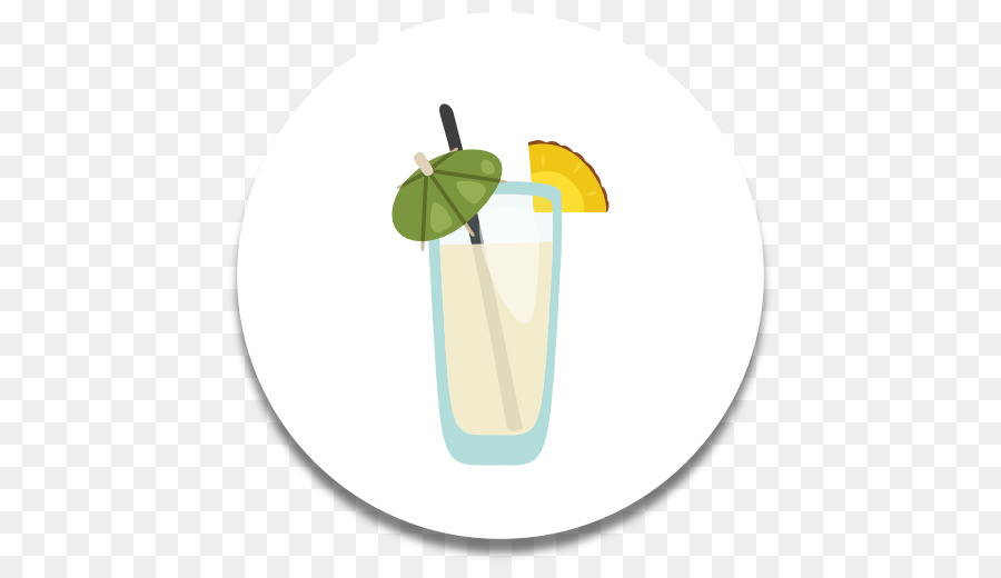 Cocktail Garnir，Jus PNG