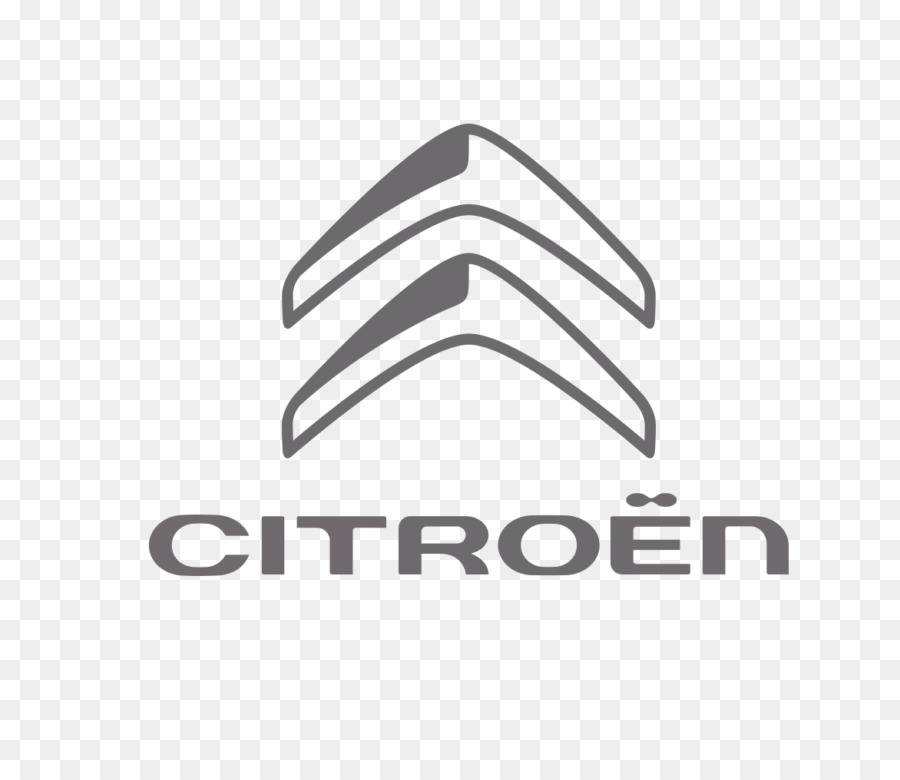 Logo Citroën，Voiture PNG