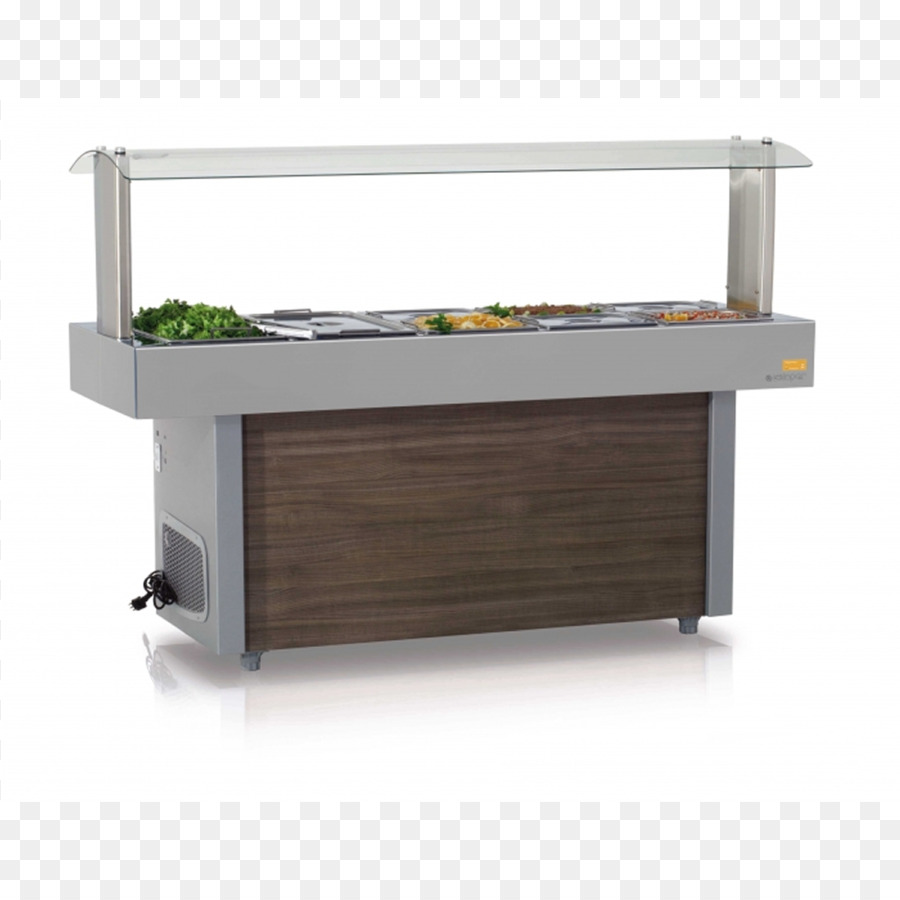 Table，Buffet PNG