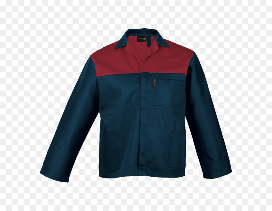 Veste，Tshirt PNG