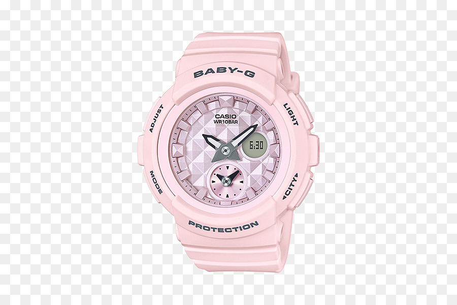 Gshock，Regarder PNG