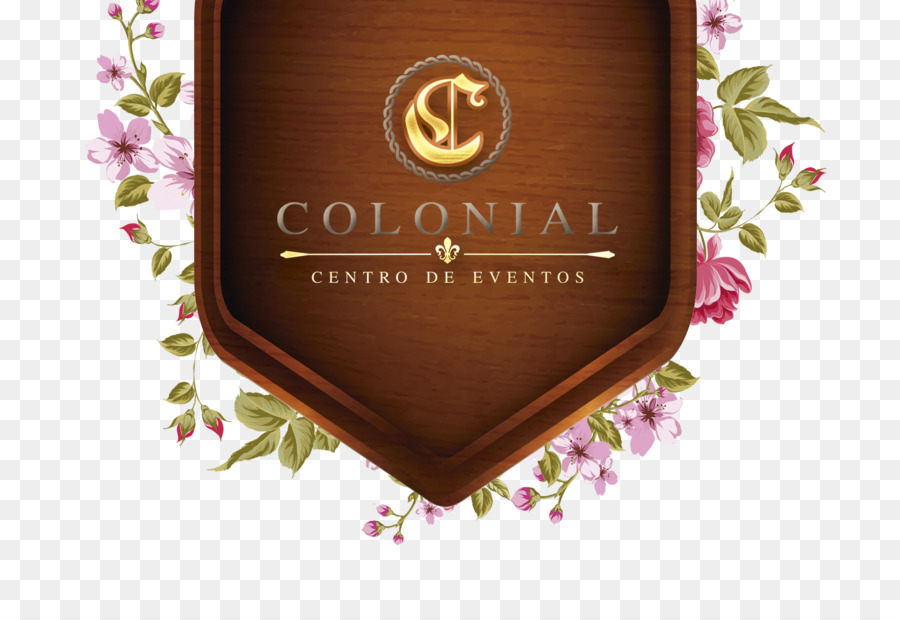 Chocolat，Marque PNG
