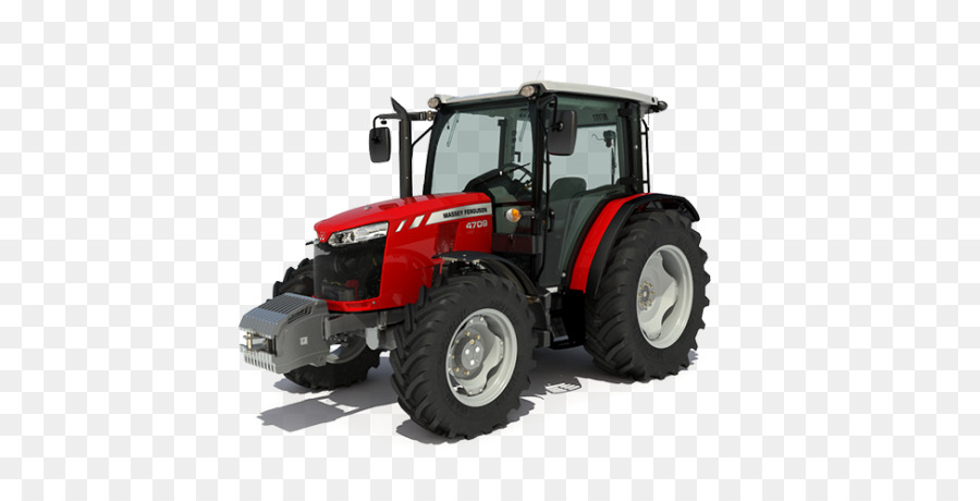 Tracteur，Agriculture PNG