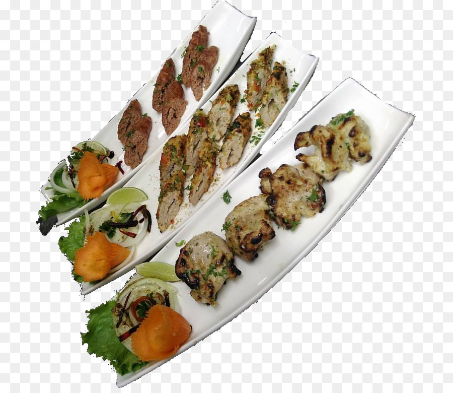 Hors D Oeuvre，La Cuisine Turque PNG