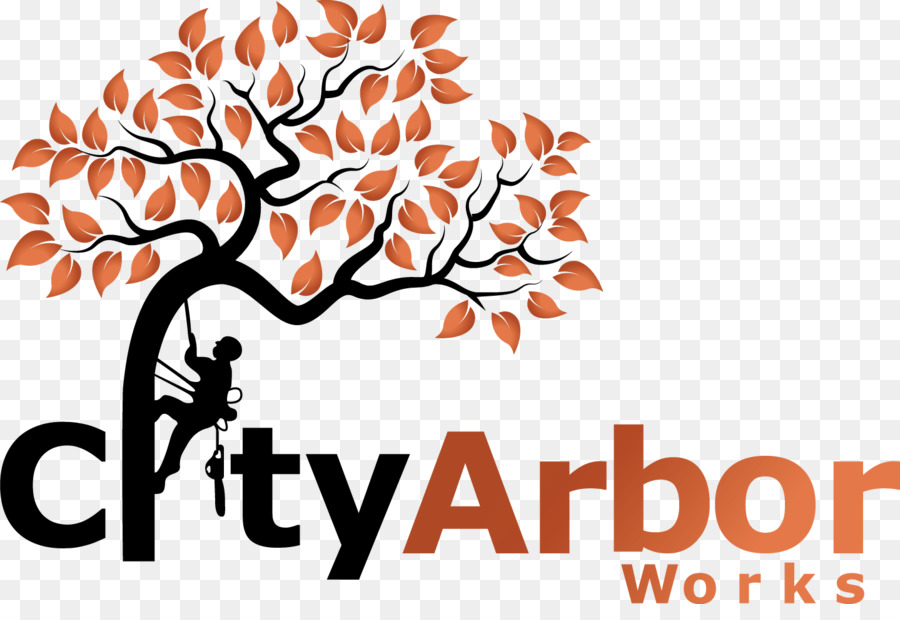 Ville Arbor œuvres，Spoton Services Informatiques PNG